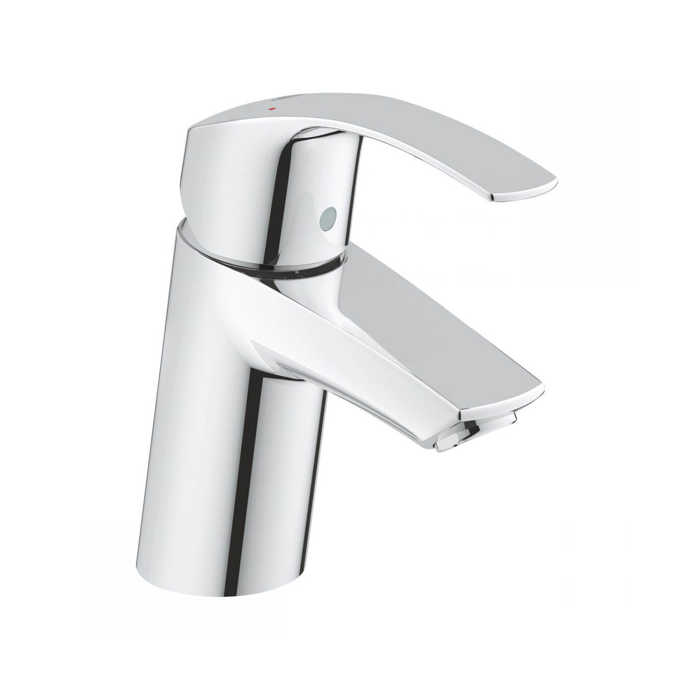 Bateria Umywalkowa Eurosmart Chrom 32467002 Grohe
