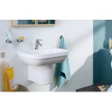 Bateria Umywalkowa Eurosmart Chrom 32467002 Grohe