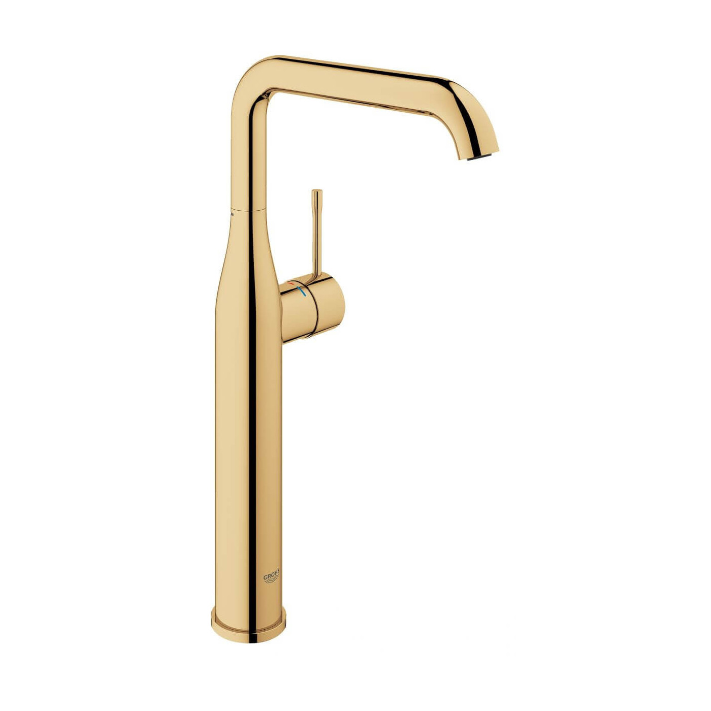 Bateria Umywalkowa XL Essence Cool Sunrise 24170GL1 Grohe
