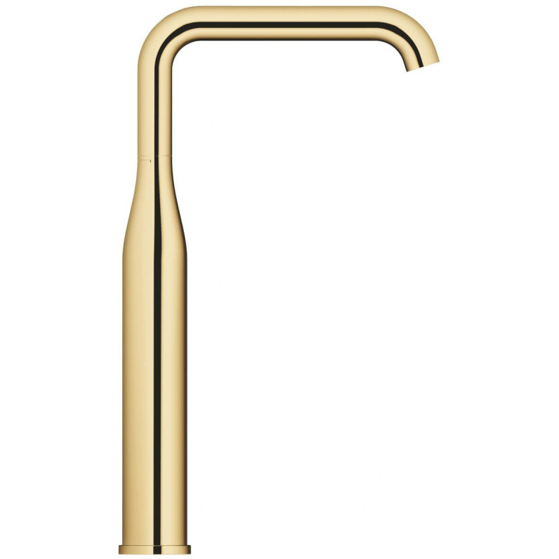 Bateria Umywalkowa XL Essence Cool Sunrise 24170GL1 Grohe