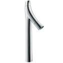 Bateria Umywalkowa Axor Starck Chrom 12013000 Hansgrohe