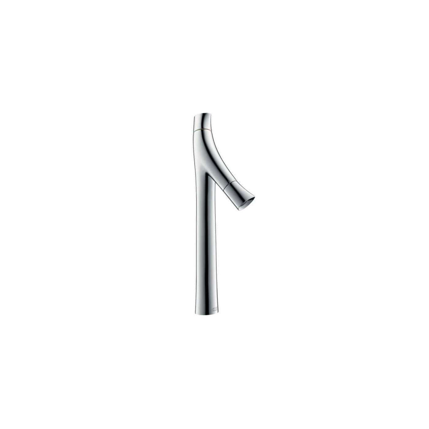 Bateria Umywalkowa Axor Starck Chrom 12013000 Hansgrohe