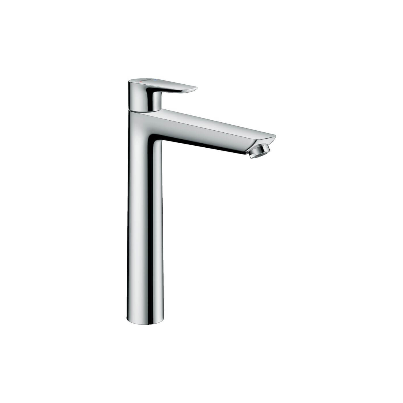 Bateria Umywalkowa Talis E 71717000 Hansgrohe