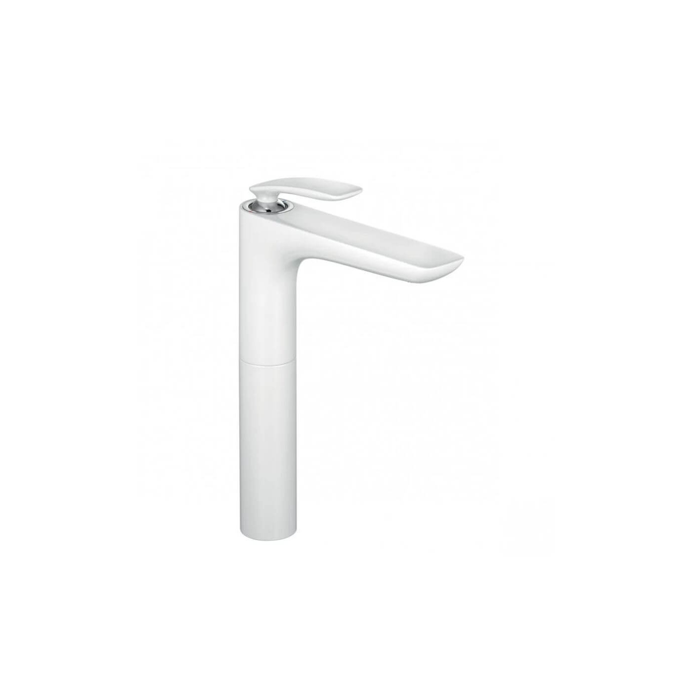 Bateria Umywalkowa Balance 522989175 Kludi