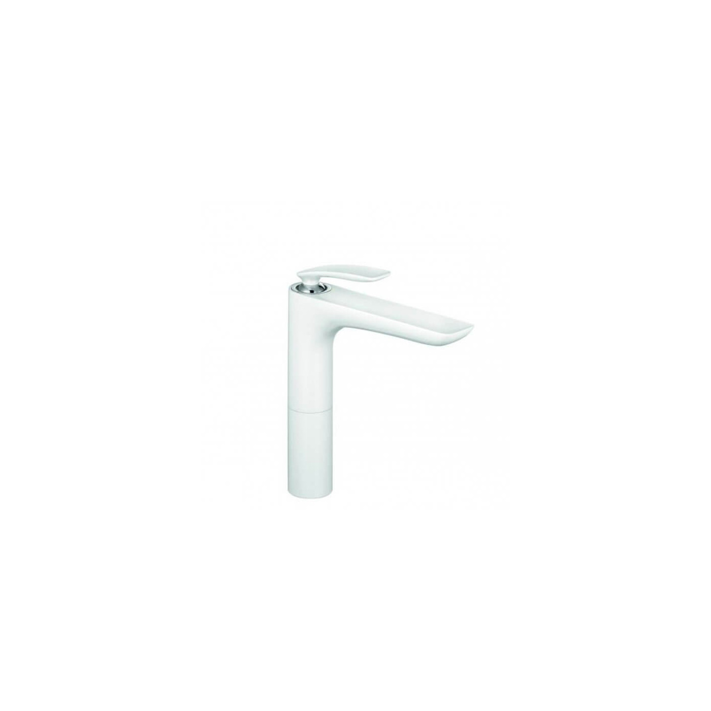 Bateria Umywalkowa Balance 522969175 Kludi