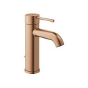 Bateria Umywalkowa Rozmiar S Essence Brushed Warm Sunset 23589DL1 Grohe