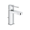 Bateria Umywalkowa Rozmiar S GROHE Plus 32612003 Grohe