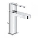 Bateria Umywalkowa Rozmiar S GROHE Plus 32612003 Grohe