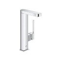 Bateria Umywalkowa Rozmiar L GROHE Plus 23873003 Grohe