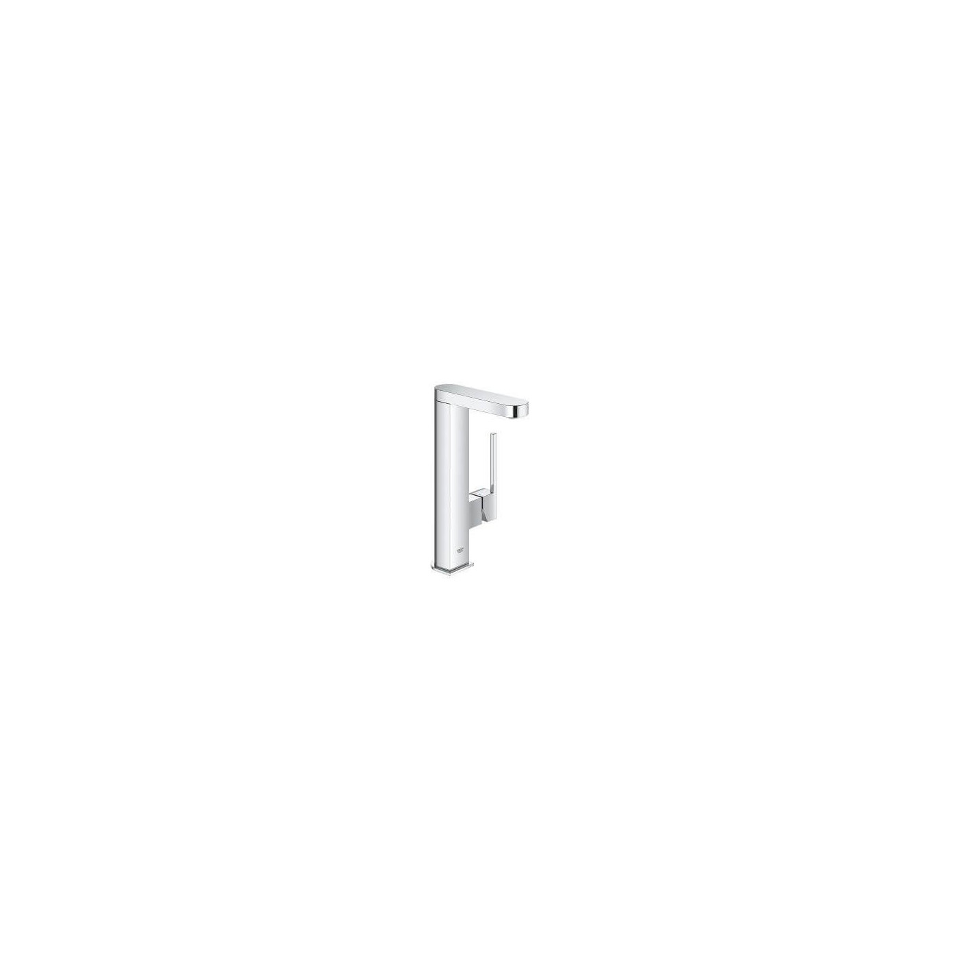 Bateria Umywalkowa Rozmiar L GROHE Plus 23873003 Grohe