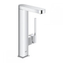 Bateria Umywalkowa Rozmiar L GROHE Plus 23873003 Grohe