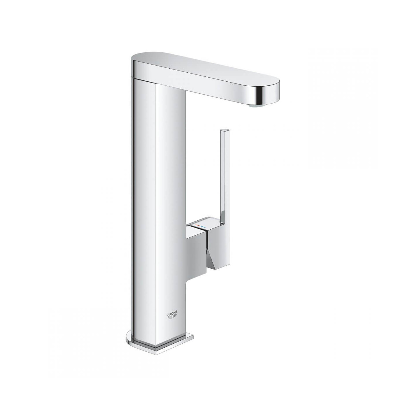 Bateria Umywalkowa Rozmiar L GROHE Plus 23873003 Grohe