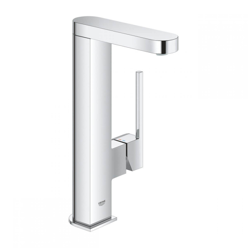 Bateria Umywalkowa Rozmiar L GROHE Plus 23873003 Grohe