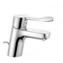 Bateria Umywalkowa Pure&Easy Chrom 372840565 Kludi
