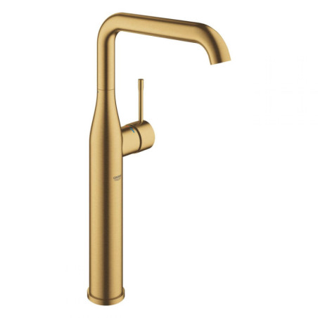 Bateria Umywalkowa Essence Brushed Cool Sunrise 24170GN1 Grohe