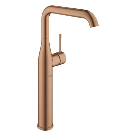 Bateria Umywalkowa Essence Brushed Warm Sunset 24170DL1 Grohe