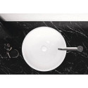 Bateria Umywalkowa Bozz New Wysoka Chrom 382860576 Kludi