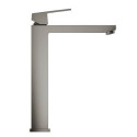 Bateria Umywalkowa Eurocube XL Brushed Hard Graphite 23406AL0 Grohe
