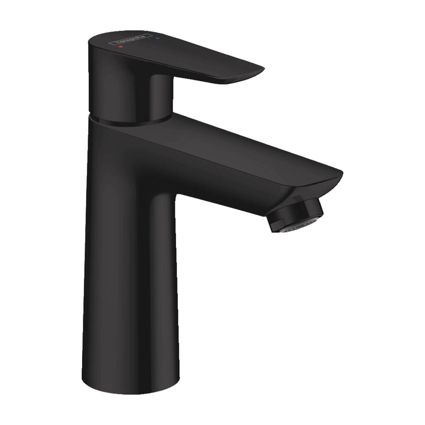 Bateria Umywalkowa Talis E 71712670 Hansgrohe