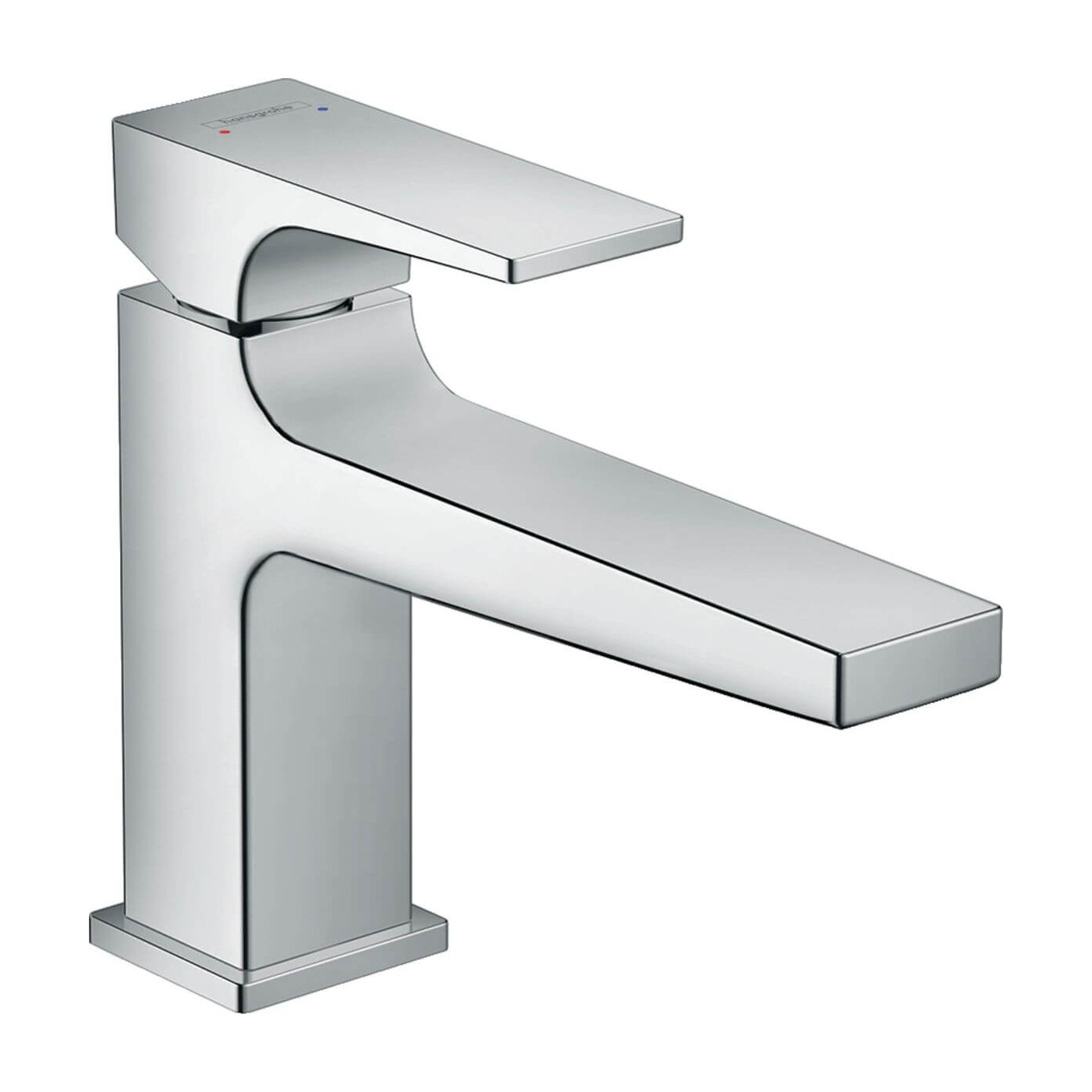 Bateria Umywalkowa Metropol 32502000 Hansgrohe