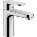 Bateria Umywalkowa Vernis Blend 71551000 Hansgrohe