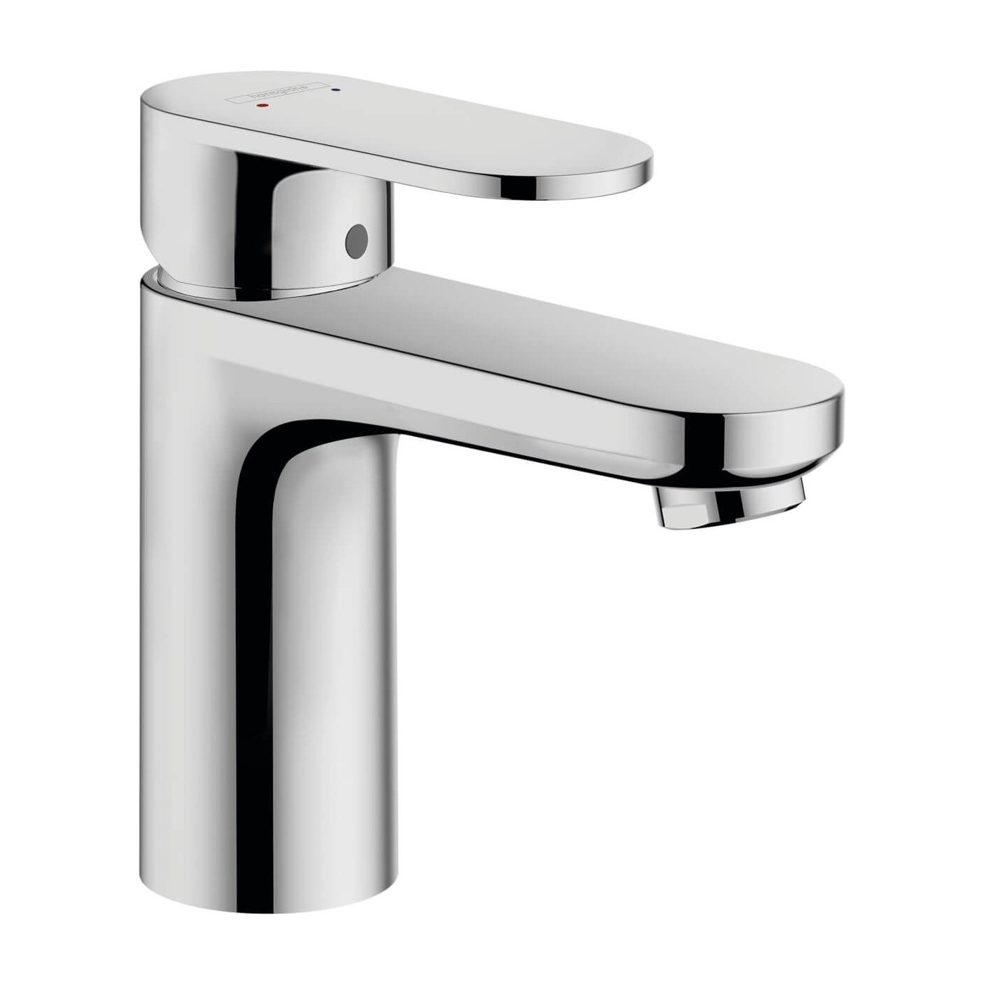 Bateria Umywalkowa Vernis Blend 71551000 Hansgrohe