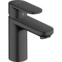 Bateria Umywalkowa Vernis Blend 71551670 Hansgrohe