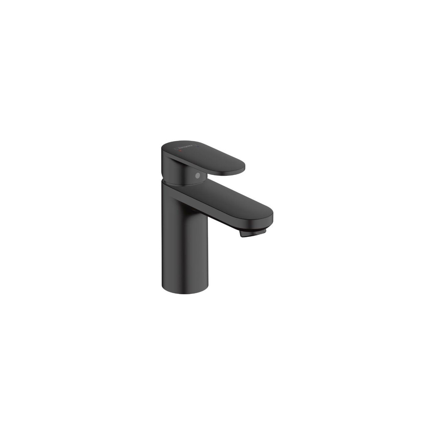 Bateria Umywalkowa Vernis Blend 71551670 Hansgrohe