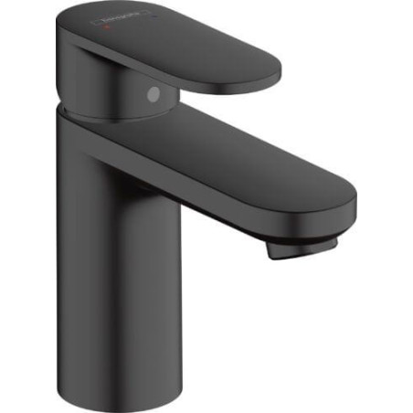 Bateria Umywalkowa Vernis Blend 71551670 Hansgrohe