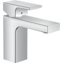 Bateria Umywalkowa Vernis Shape 71561000 Hansgrohe