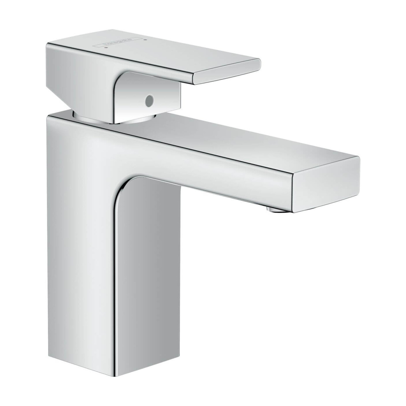 Bateria Umywalkowa Vernis Shape 71561000 Hansgrohe
