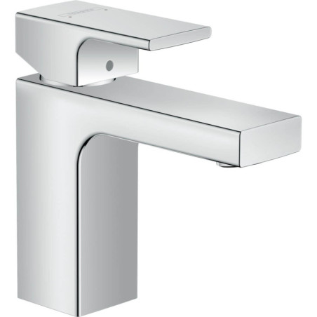 Bateria Umywalkowa Vernis Shape 71561000 Hansgrohe