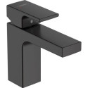 Bateria Umywalkowa Vernis Shape 71561670 Hansgrohe