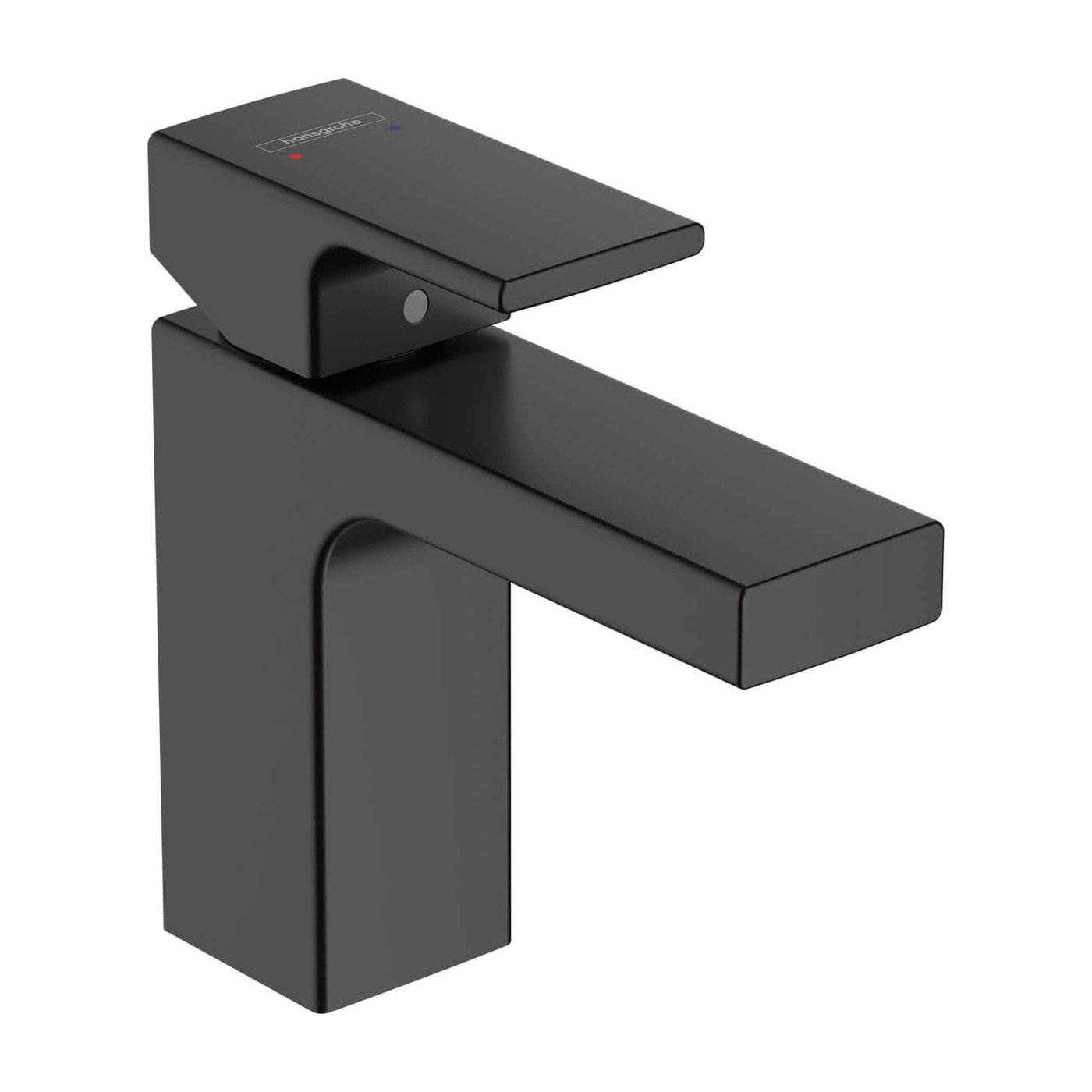 Bateria Umywalkowa Vernis Shape 71561670 Hansgrohe
