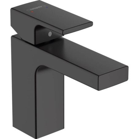 Bateria Umywalkowa Vernis Shape 71561670 Hansgrohe