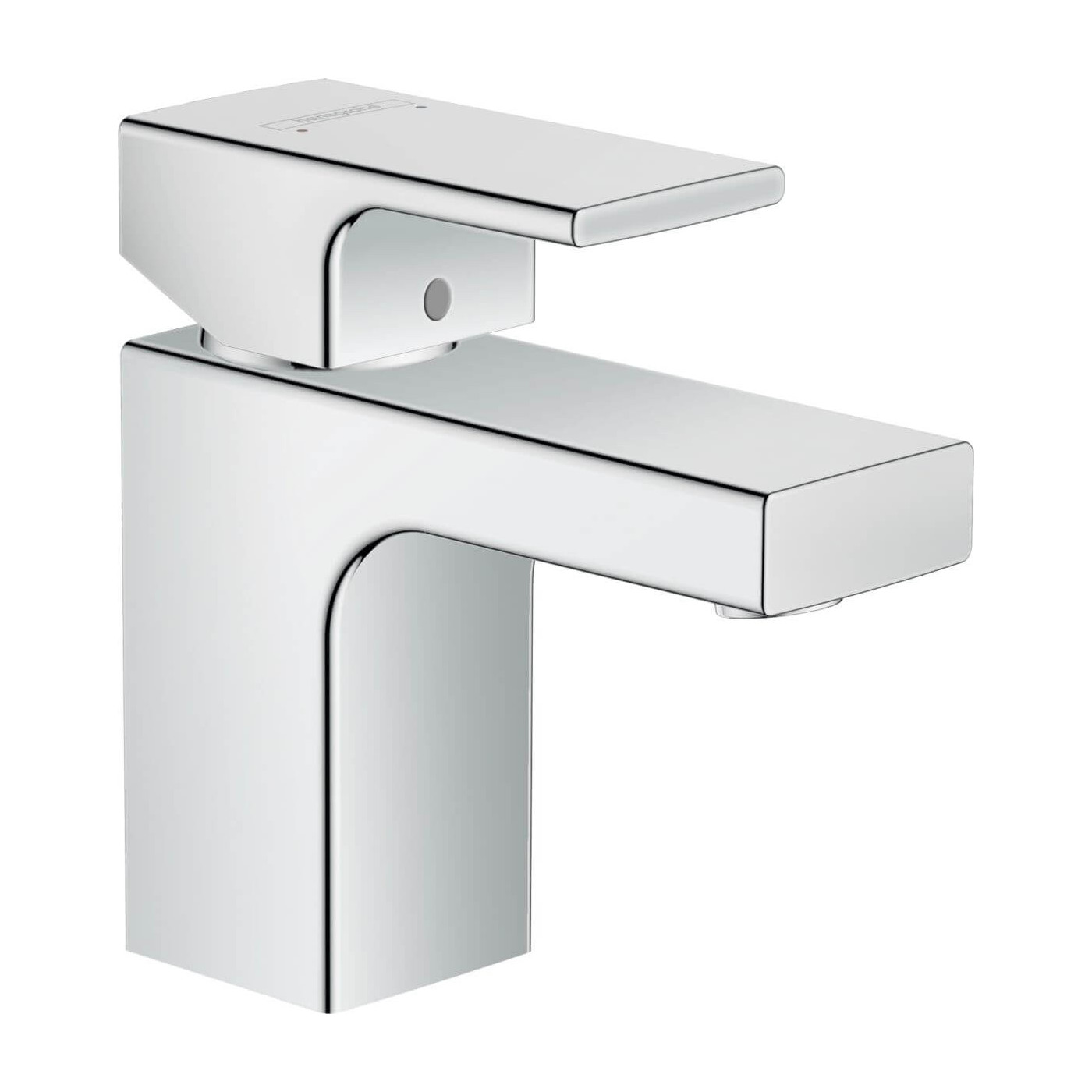 Bateria Umywalkowa Vernis Shape 71560000 Hansgrohe
