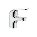 Bateria Umywalkowa Euroeco Special 32762000 Grohe