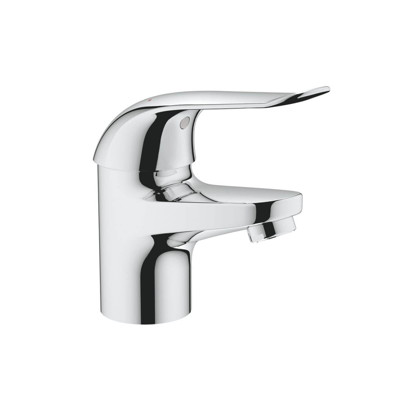Bateria Umywalkowa Euroeco Special 32762000 Grohe