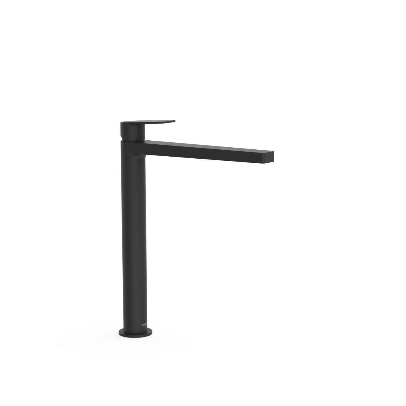 Bateria Umywalkowa Project 21180301NM Tres