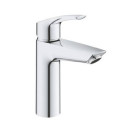 Bateria Umywalkowa Prosta New M Eurosmart Grohe