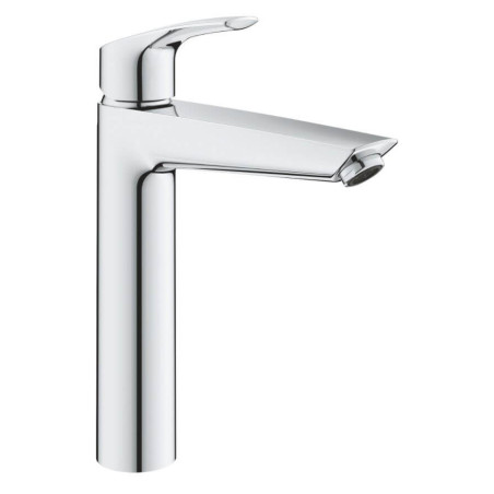 Bateria Umywalkowa Prosta New XL Eurosmart Grohe