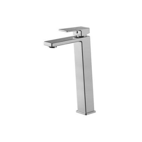 Bateria Umywalkowa Wysoka Lys V25021 Vema