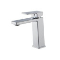 Bateria Umywalkowa Lys V25011 Vema