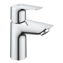 Bateria Umywalkowa Start Edge FastFixation Rozmiar S Chrom 24199001 Grohe