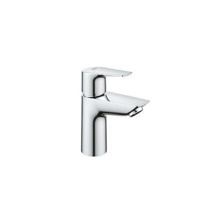 Bateria Umywalkowa Start Edge FastFixation Rozmiar S Chrom 23898001 Grohe