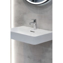 Bateria Umywalkowa Rozmiar S Start FastFixation 24209002 Grohe