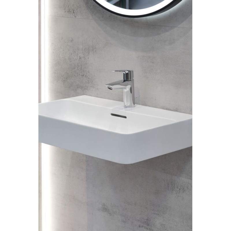 Bateria Umywalkowa Rozmiar S Start FastFixation 24209002 Grohe