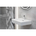 Bateria Umywalkowa Rozmiar S Start FastFixation 24209002 Grohe