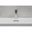 Bateria Umywalkowa Rozmiar S Start FastFixation 24209002 Grohe