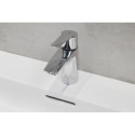 Bateria Umywalkowa Rozmiar S Start FastFixation 24209002 Grohe